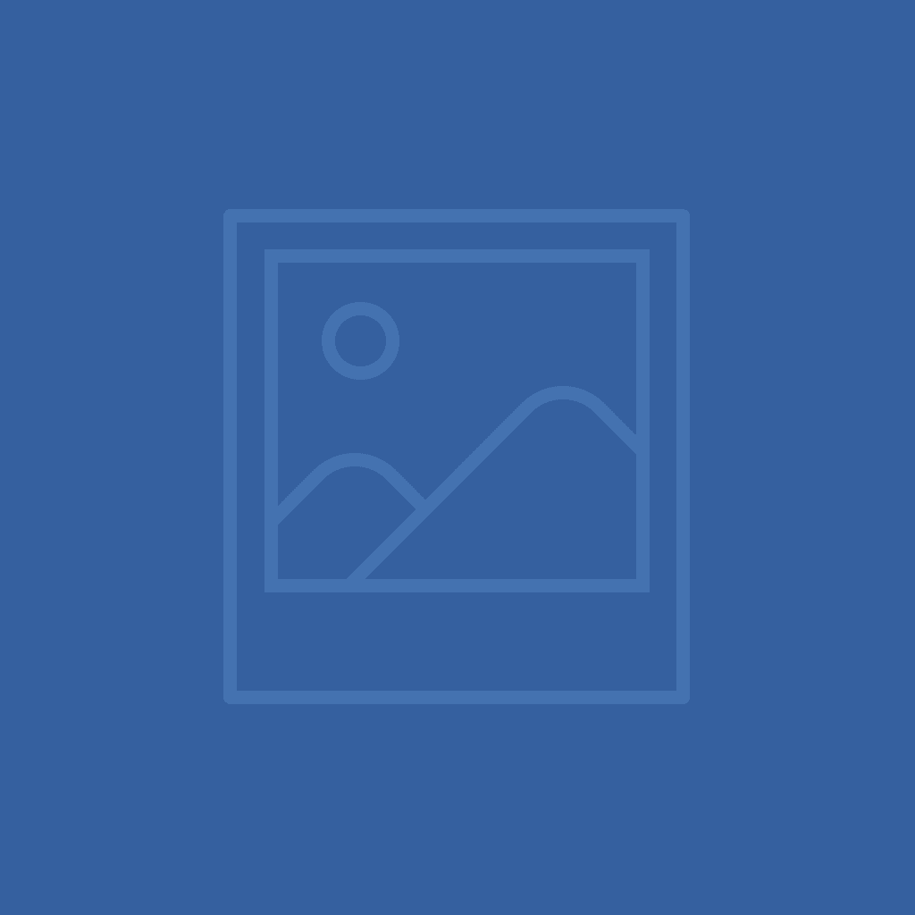 Web animation