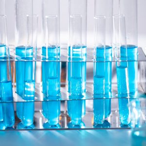 analysis-background-bacteria-2280549
