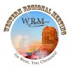 WRM15_logo