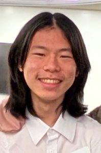 LiranZhu